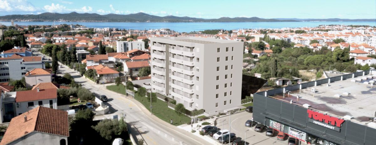 Projekt Maslina 1 · San Kapital Render 6