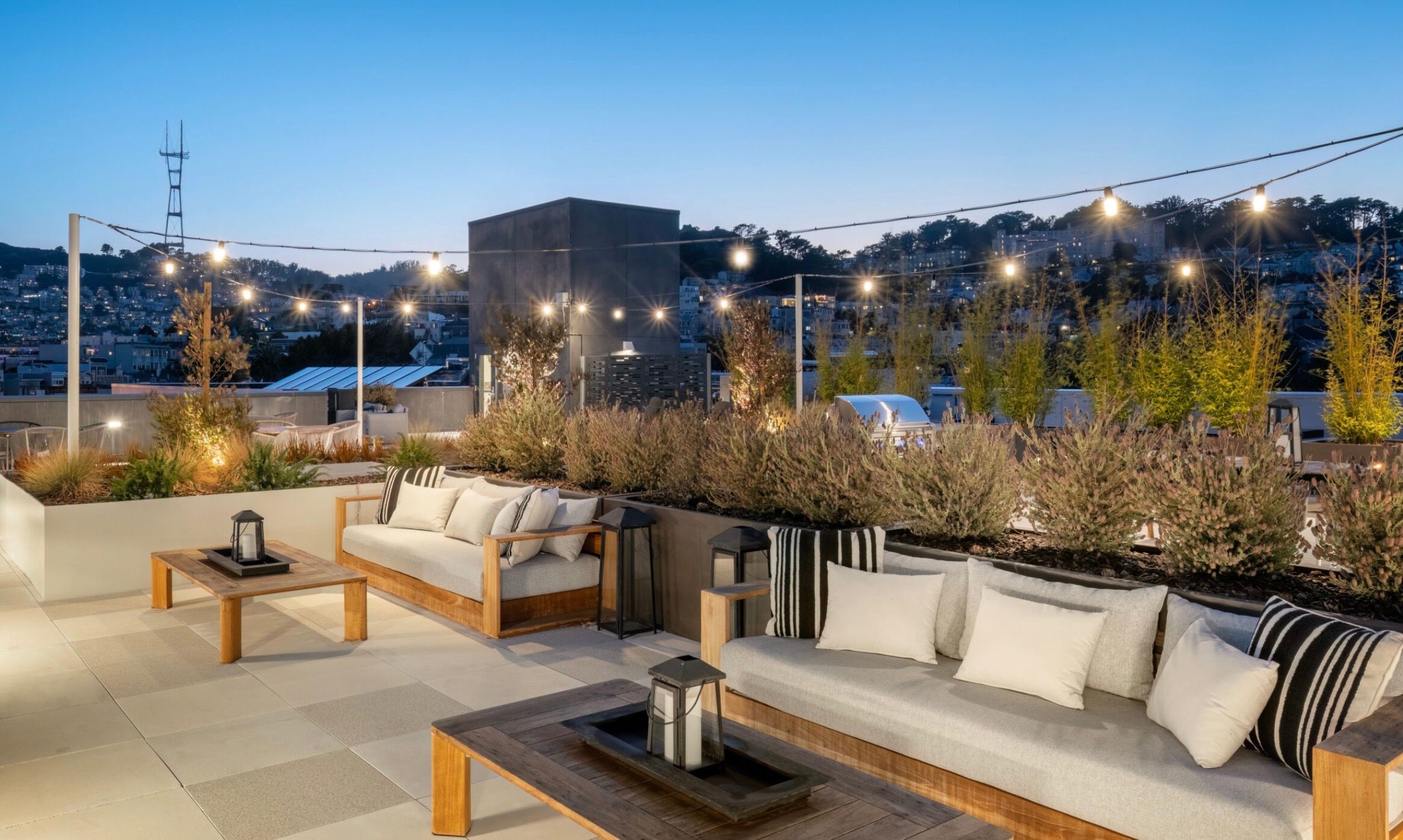 2239 Market · 2238 Market Render 3