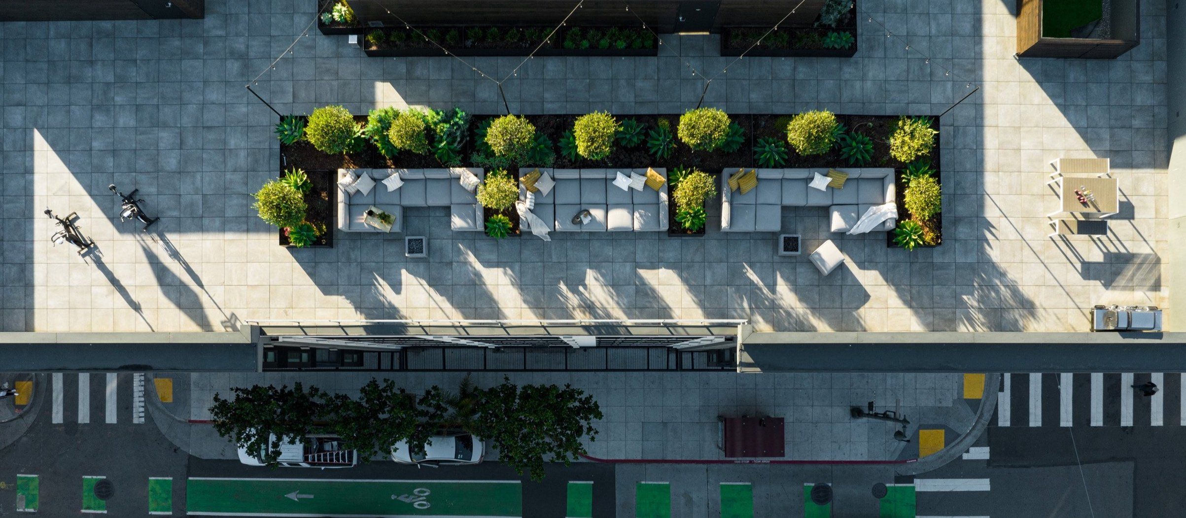 Oran · Oran Render 4
