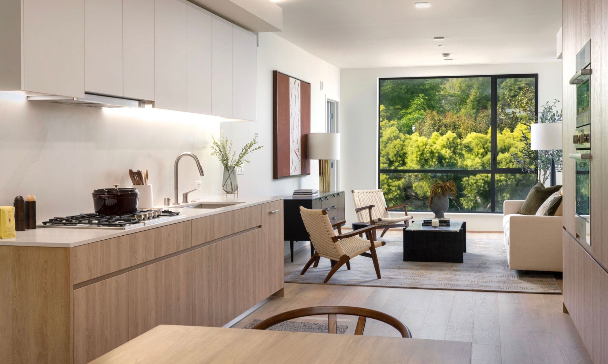 2239 Market · 2238 Market Render 9