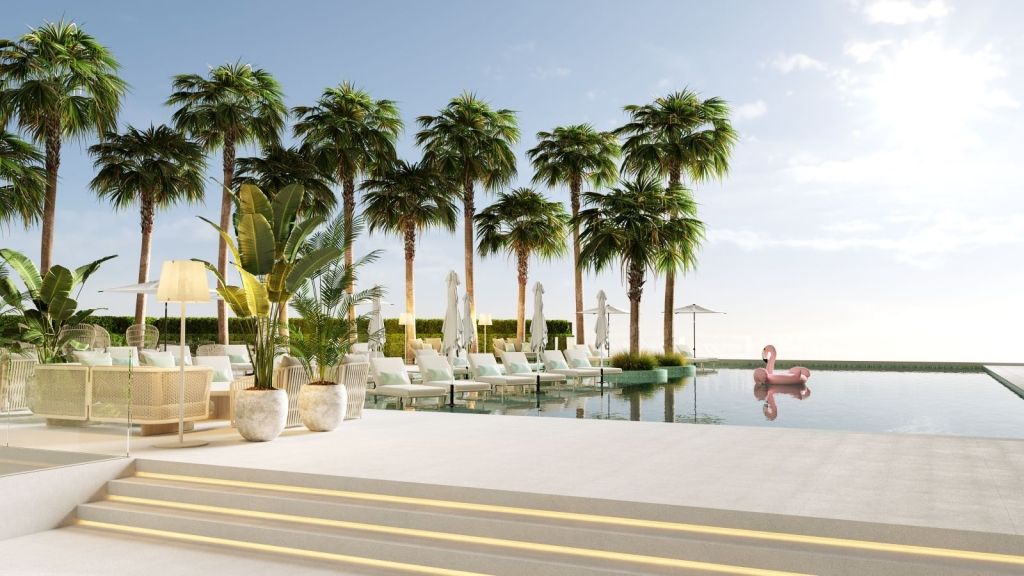Mag 330 · MAG Lifestyle Development Render 3