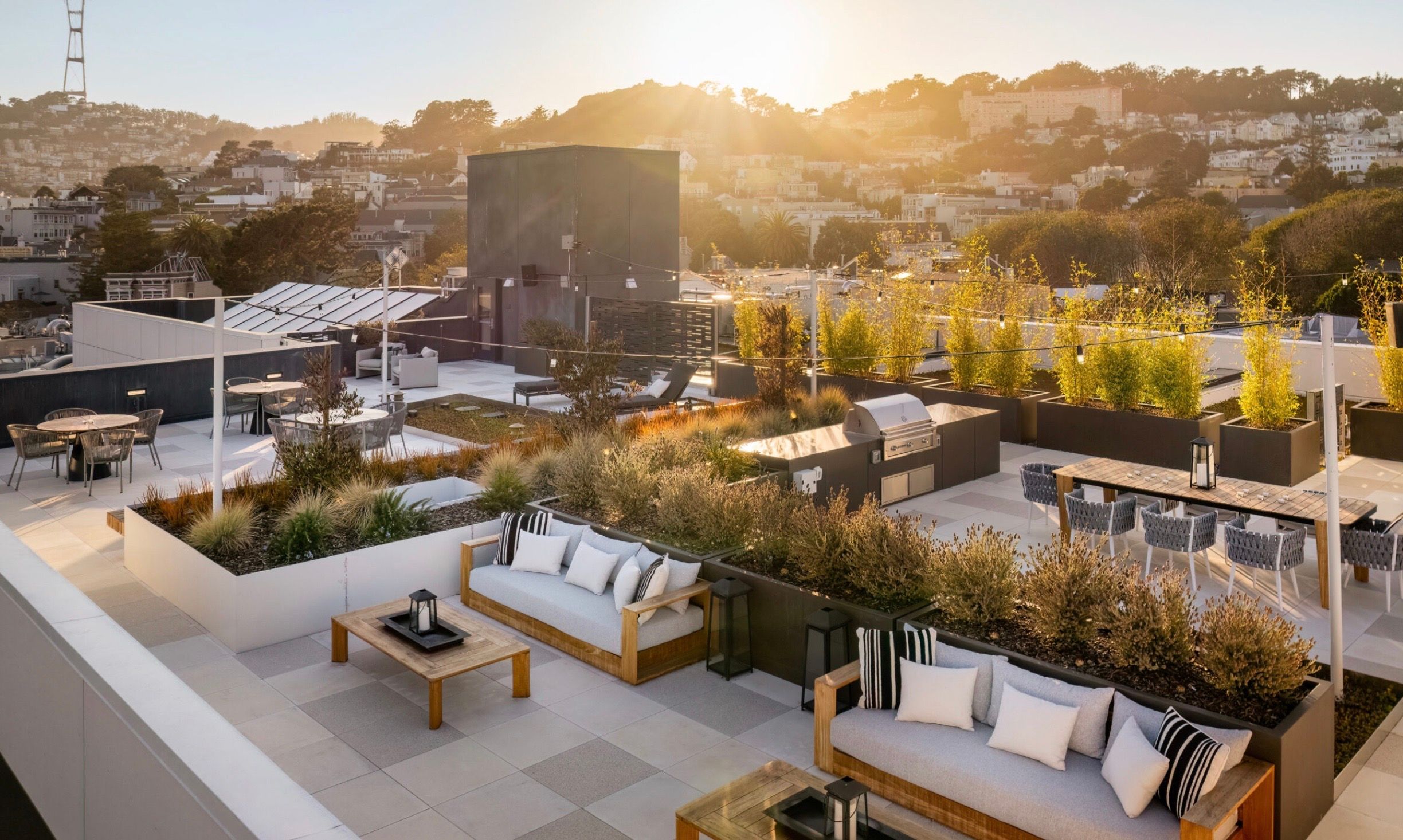 2239 Market · 2238 Market Render 5
