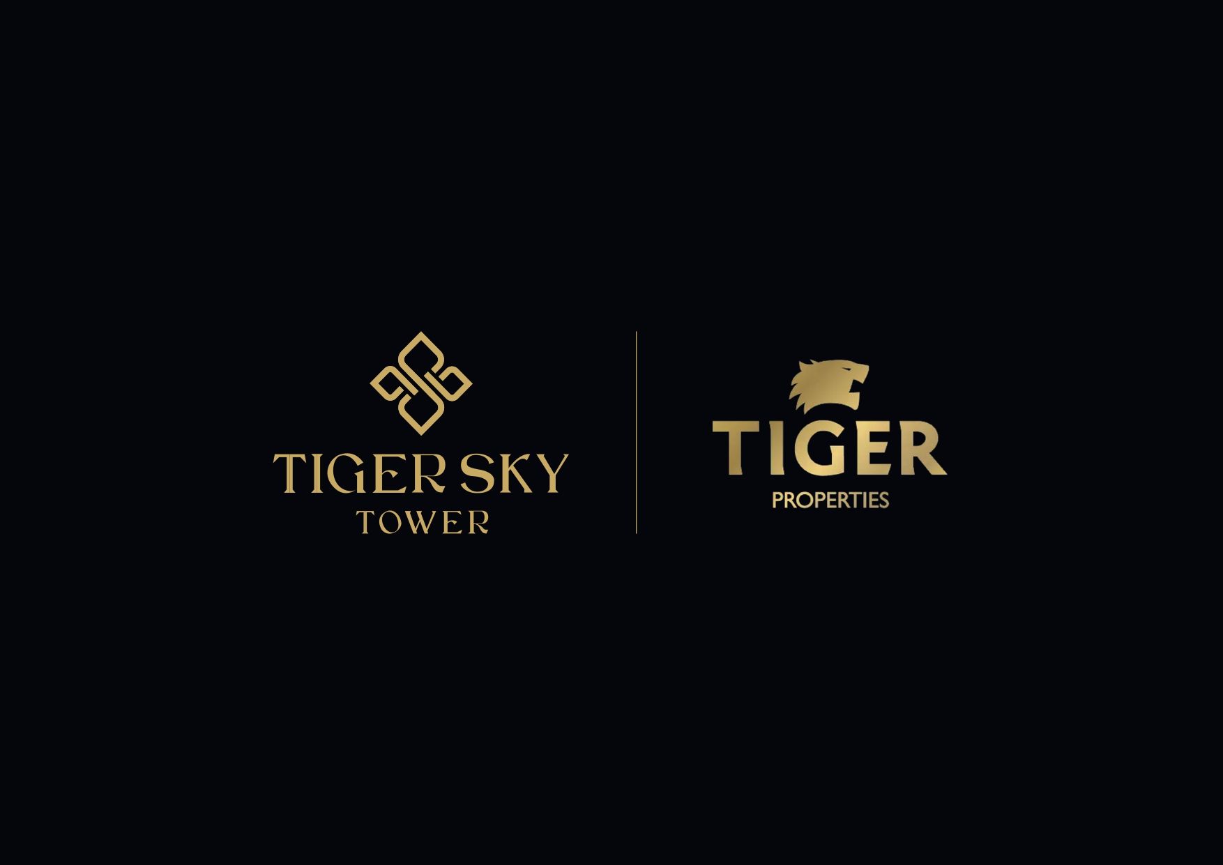 Tiger Sky Tower · Tiger Properties Render 20