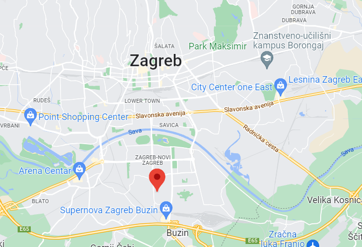 Projekt Sloboština · PROJEKT SLOBOŠTINA Render 9