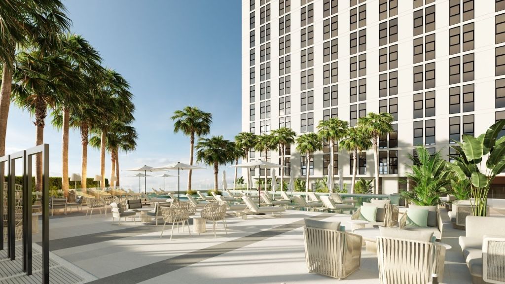 Mag 330 · MAG Lifestyle Development Render 2