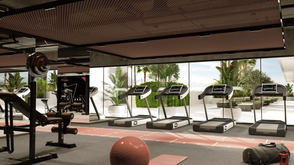 Mag 330 · MAG Lifestyle Development Render 6