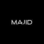 Majid Developments L.L.C logo