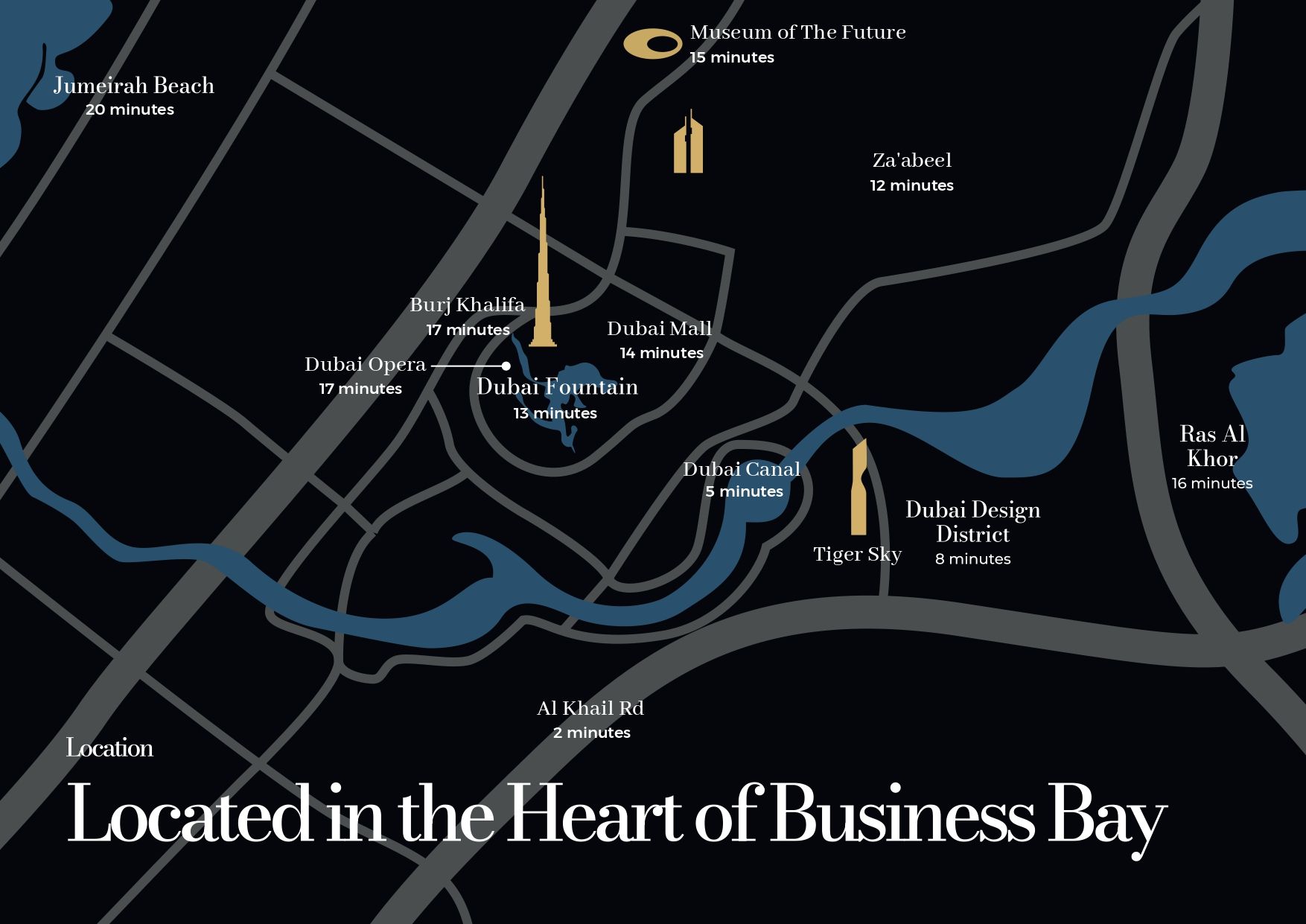 Tiger Sky Tower · Tiger Properties Render 6