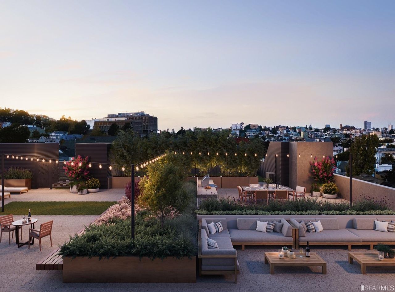 2239 Market · 2238 Market Render 7