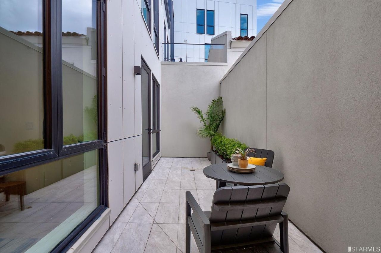 2239 Market · 2238 Market Render 8