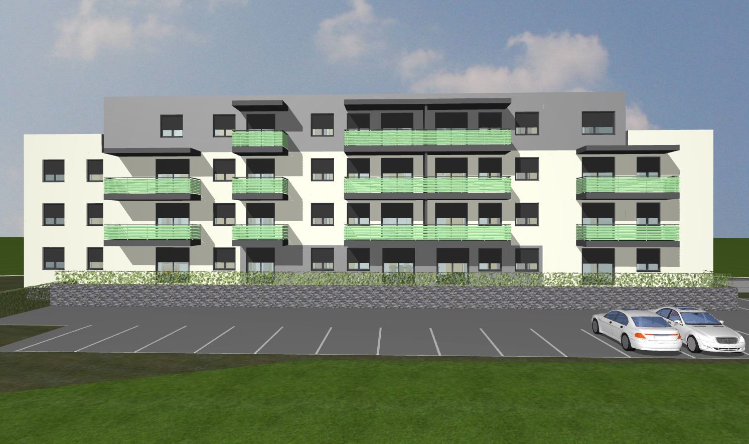 Projekt Sloboština · PROJEKT SLOBOŠTINA Render 8