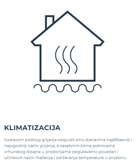 Bužanova-Štrigina · ALFA STAN GRUPA D.O.O. Render 17