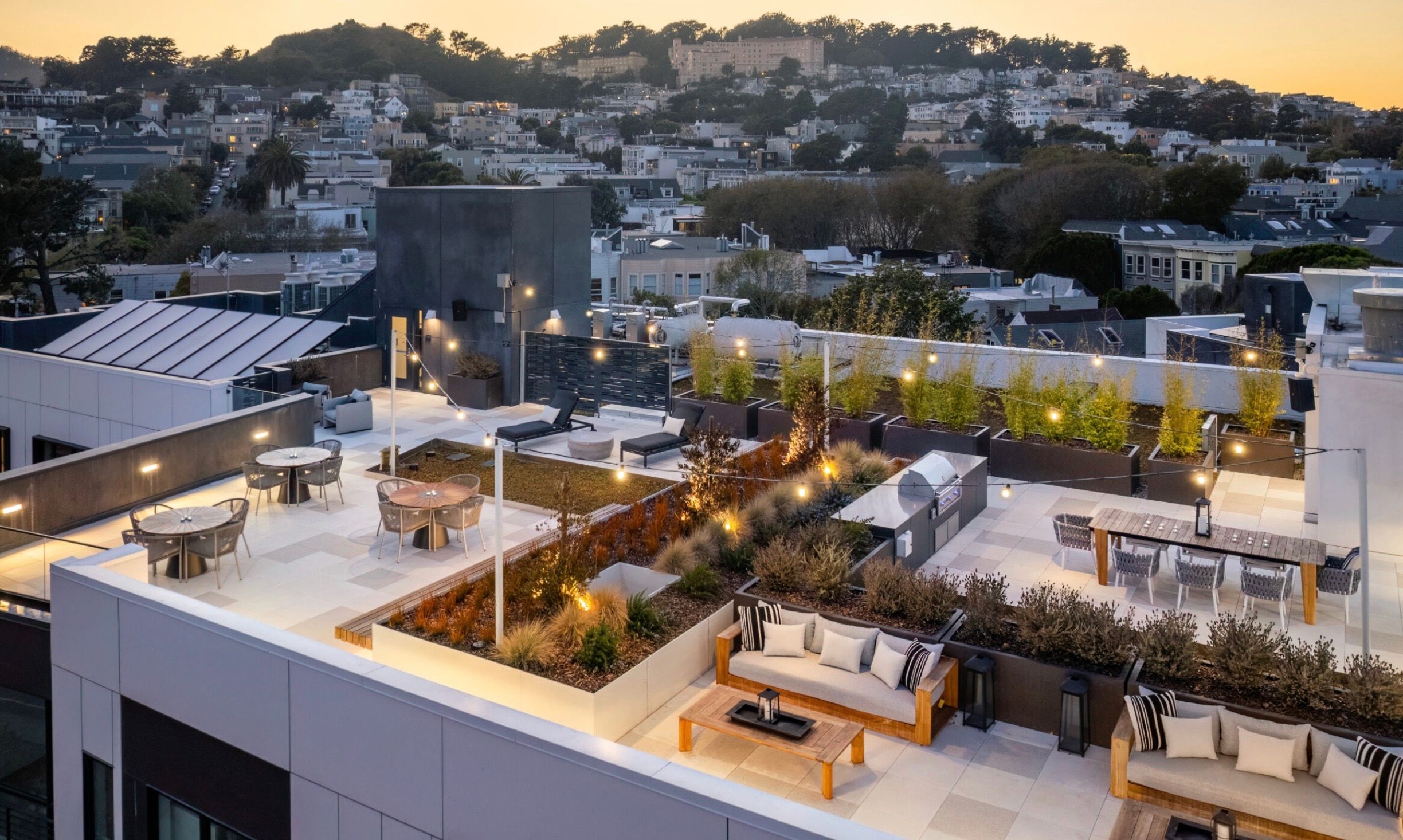 2239 Market · 2238 Market Render 4