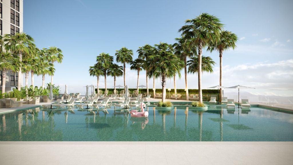 Mag 330 · MAG Lifestyle Development Render 4