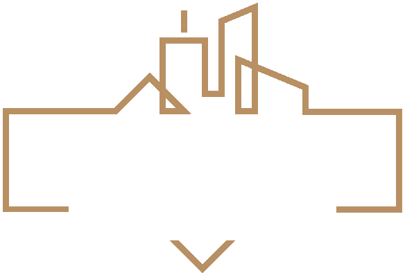 StanArka logo