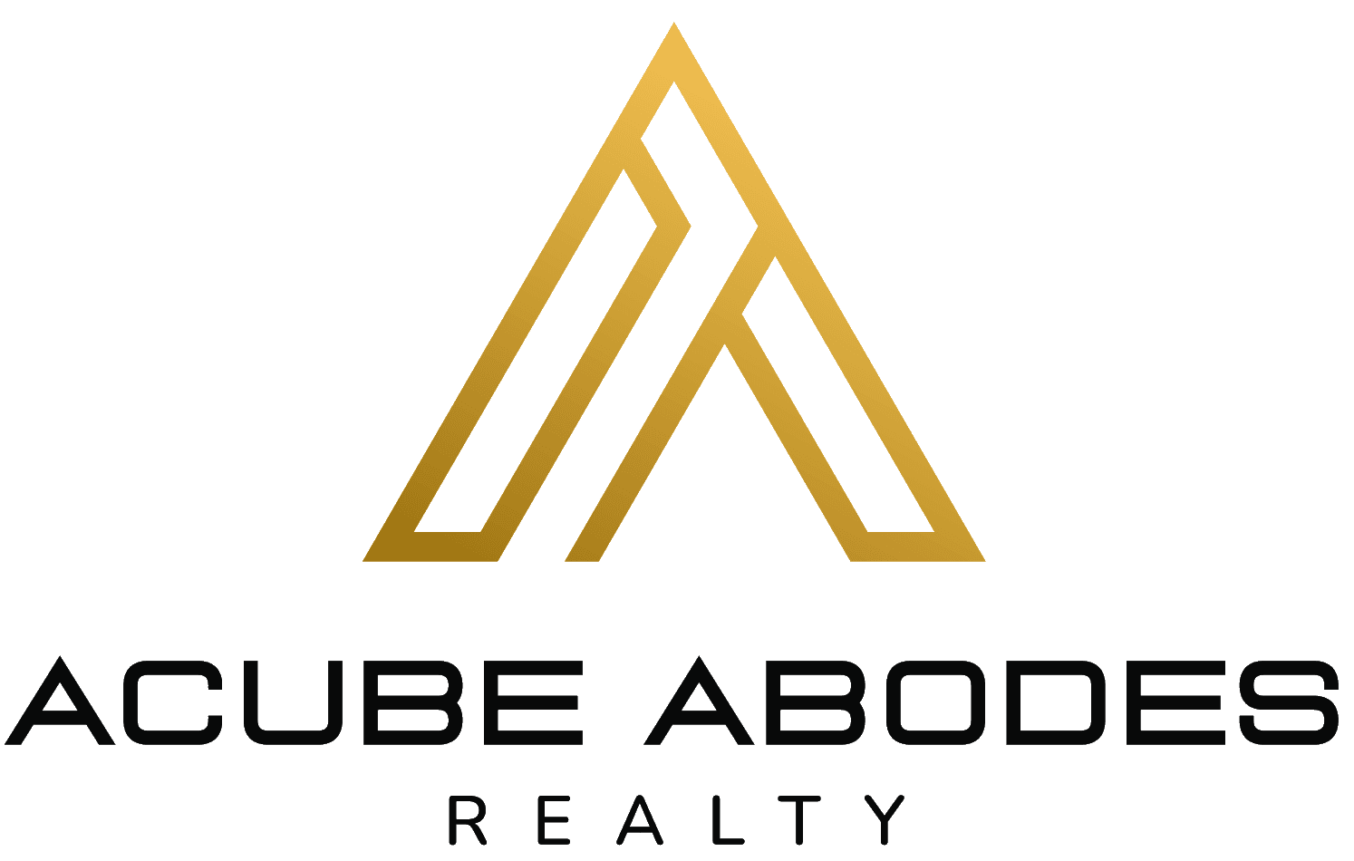 Acube Abodes Real Estate Development L.L.C logo