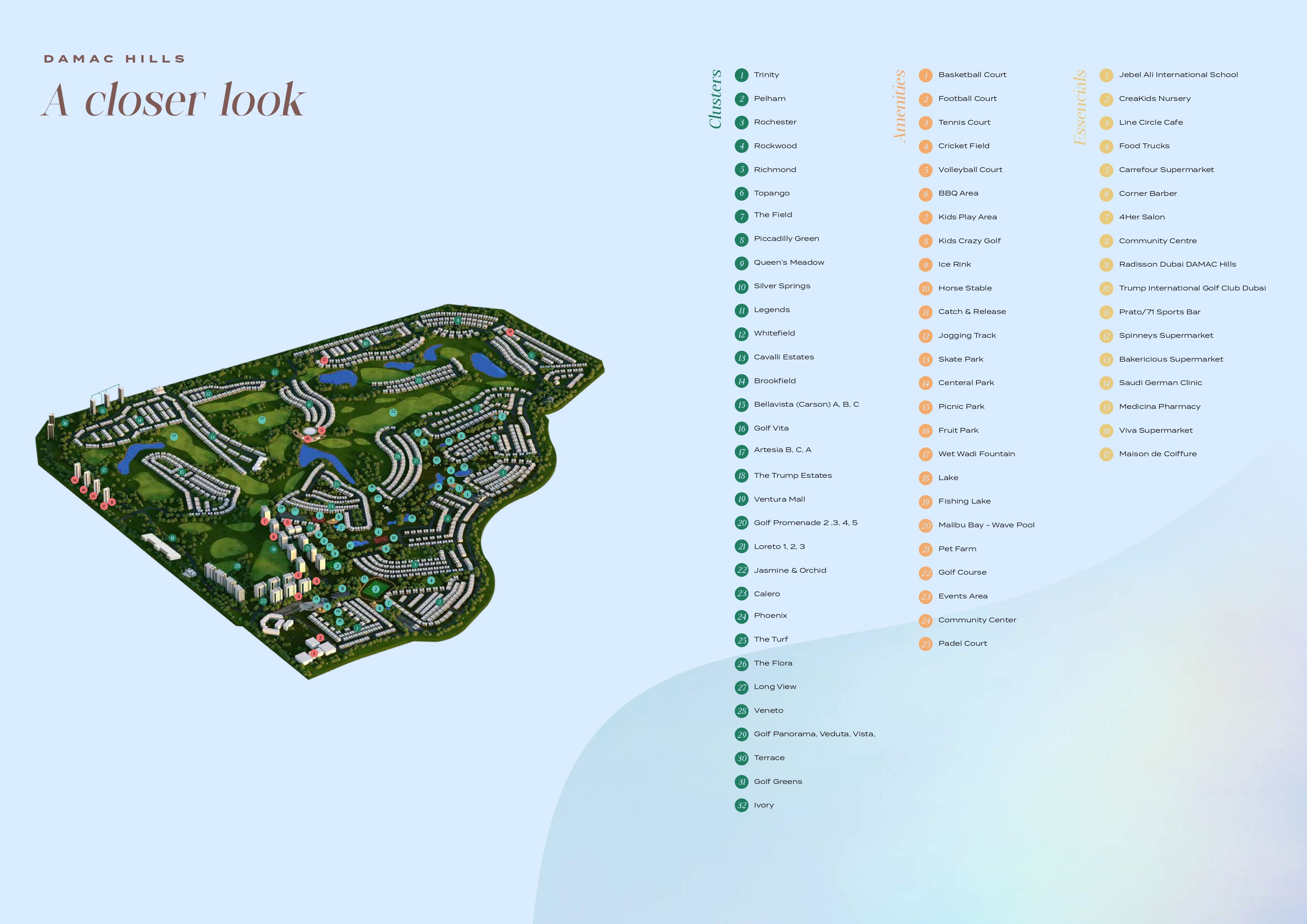 DamacDistrict_DB_Tower A_CONCEPT_page-0046.jpg