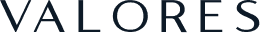 Valores logo