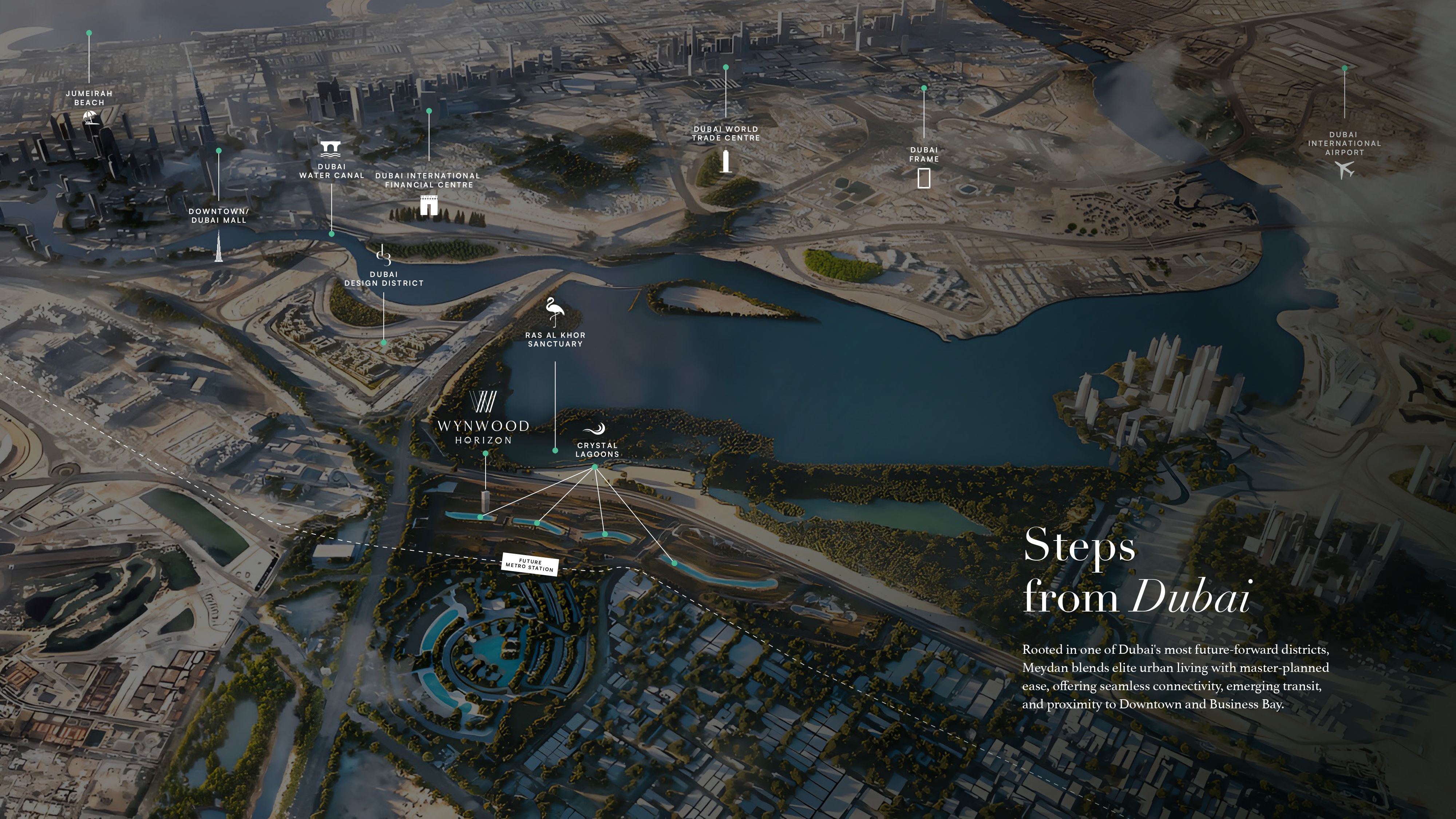 Imtiaz_Wynwood Horizon_Brochure-13_page-0012.jpg