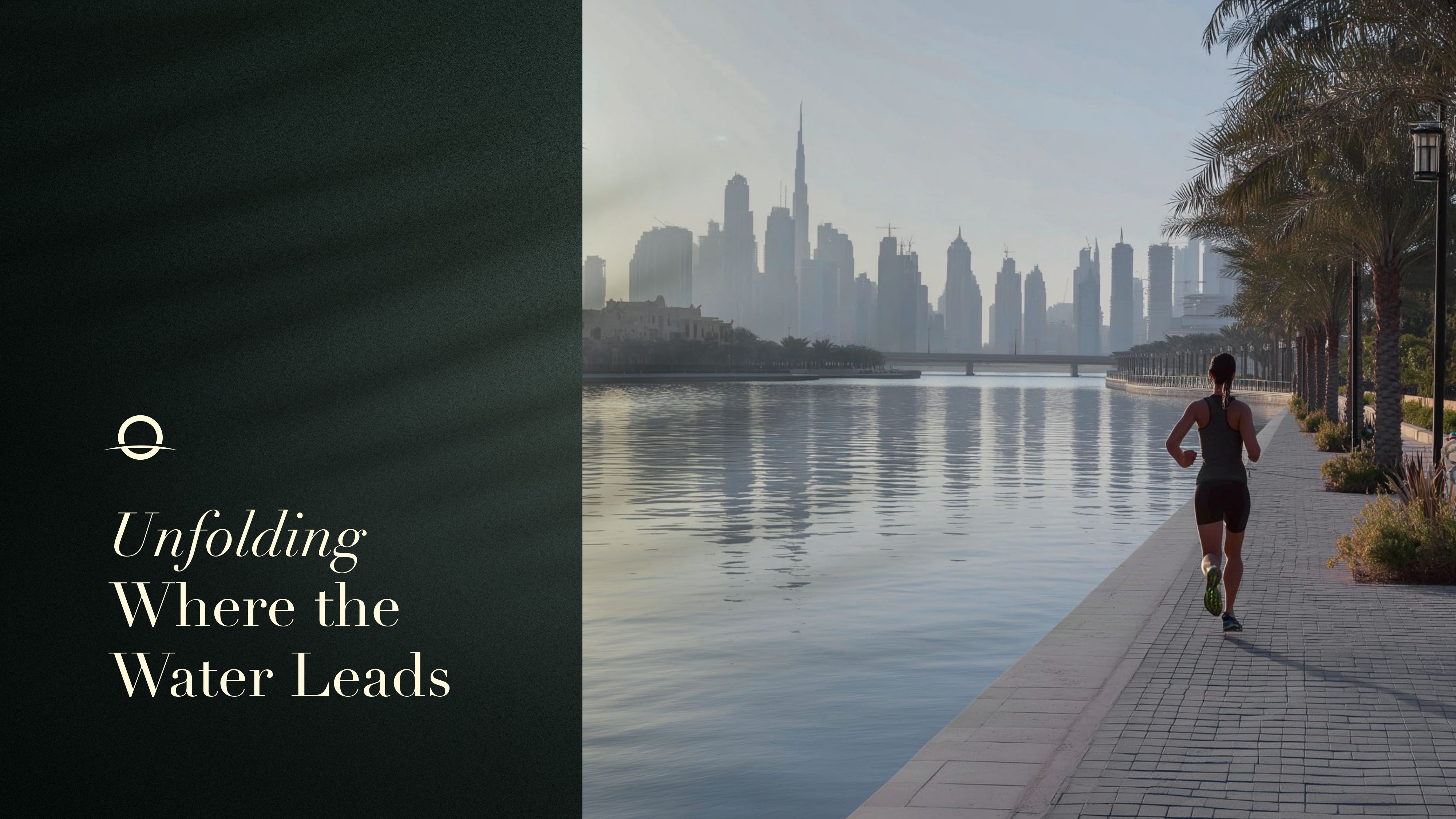 Wynwood Horizon by Imtiaz · Imtiaz Gi Real Estate Development L.L.C Render 14