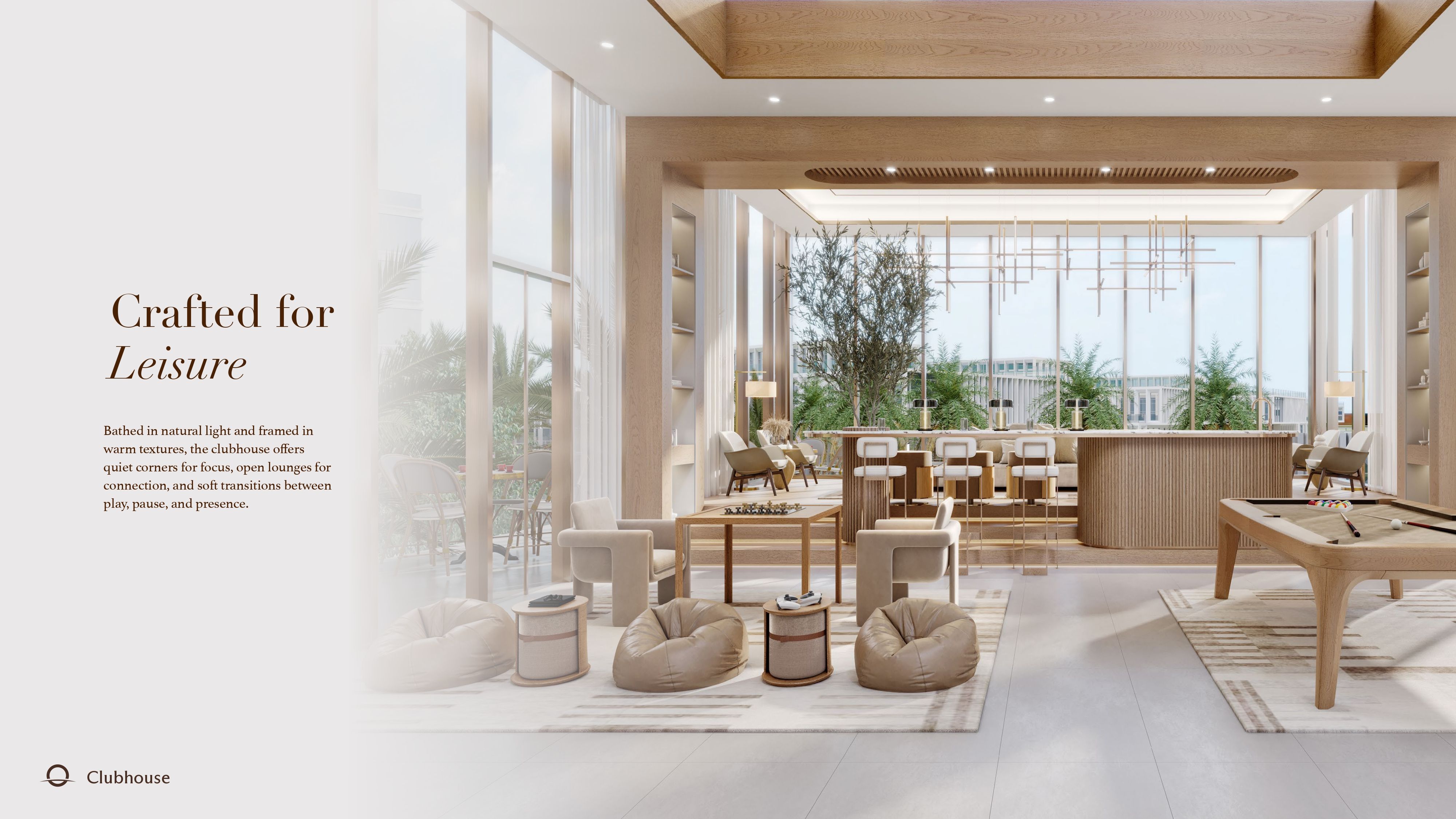 Wynwood Horizon by Imtiaz · Imtiaz Gi Real Estate Development L.L.C Render 17