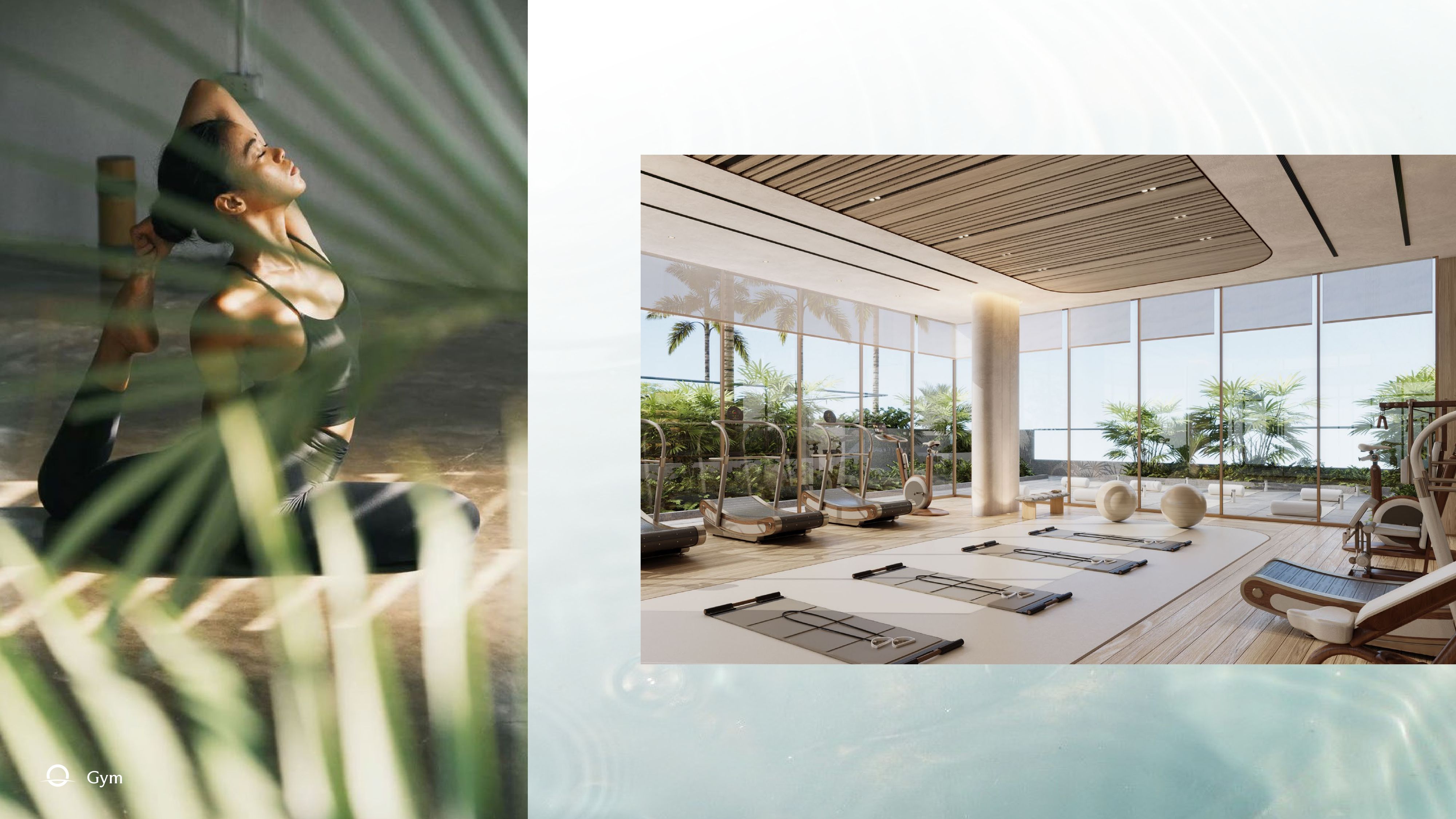 Wynwood Horizon by Imtiaz · Imtiaz Gi Real Estate Development L.L.C Render 21