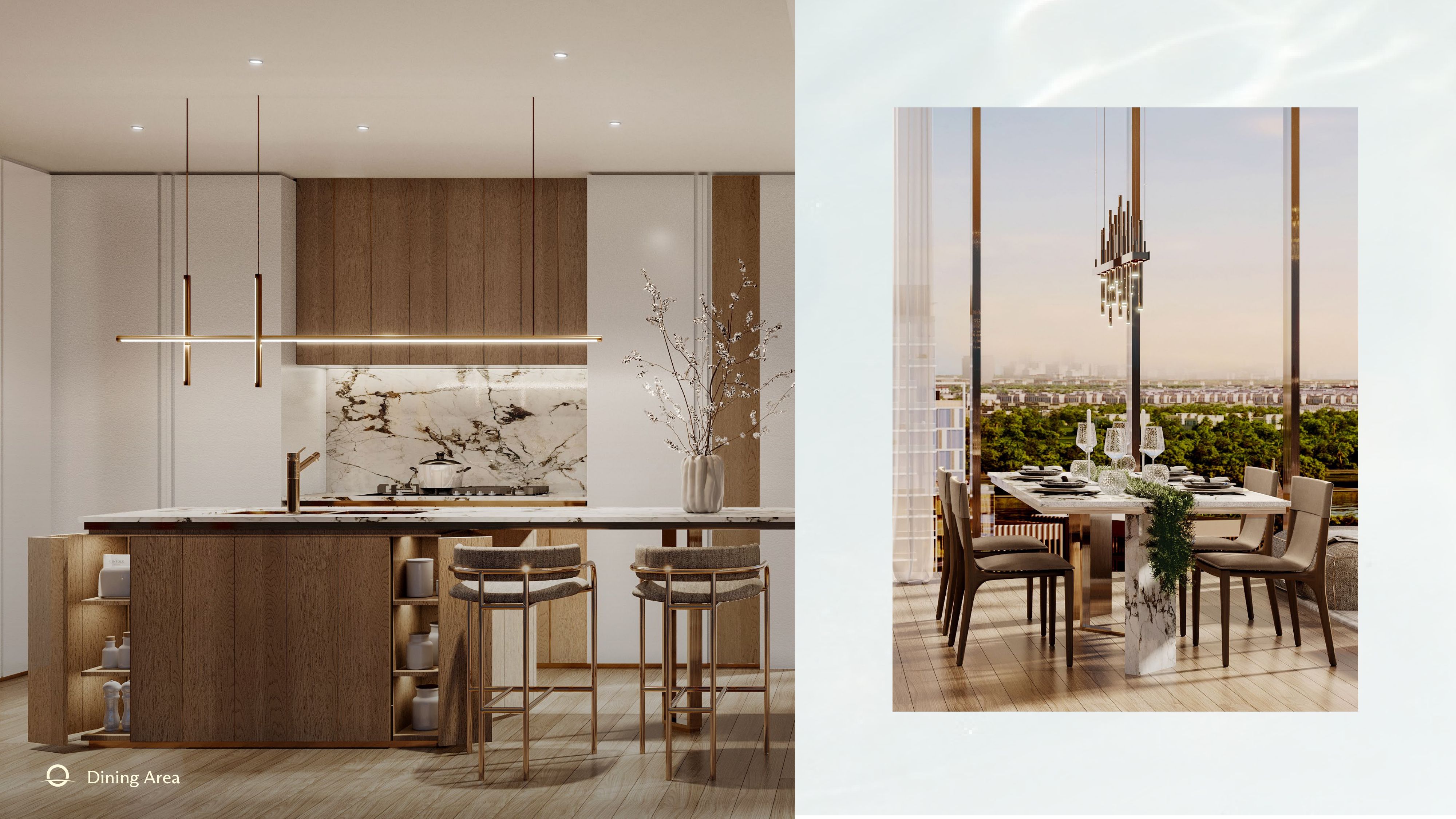 Wynwood Horizon by Imtiaz · Imtiaz Gi Real Estate Development L.L.C Render 25