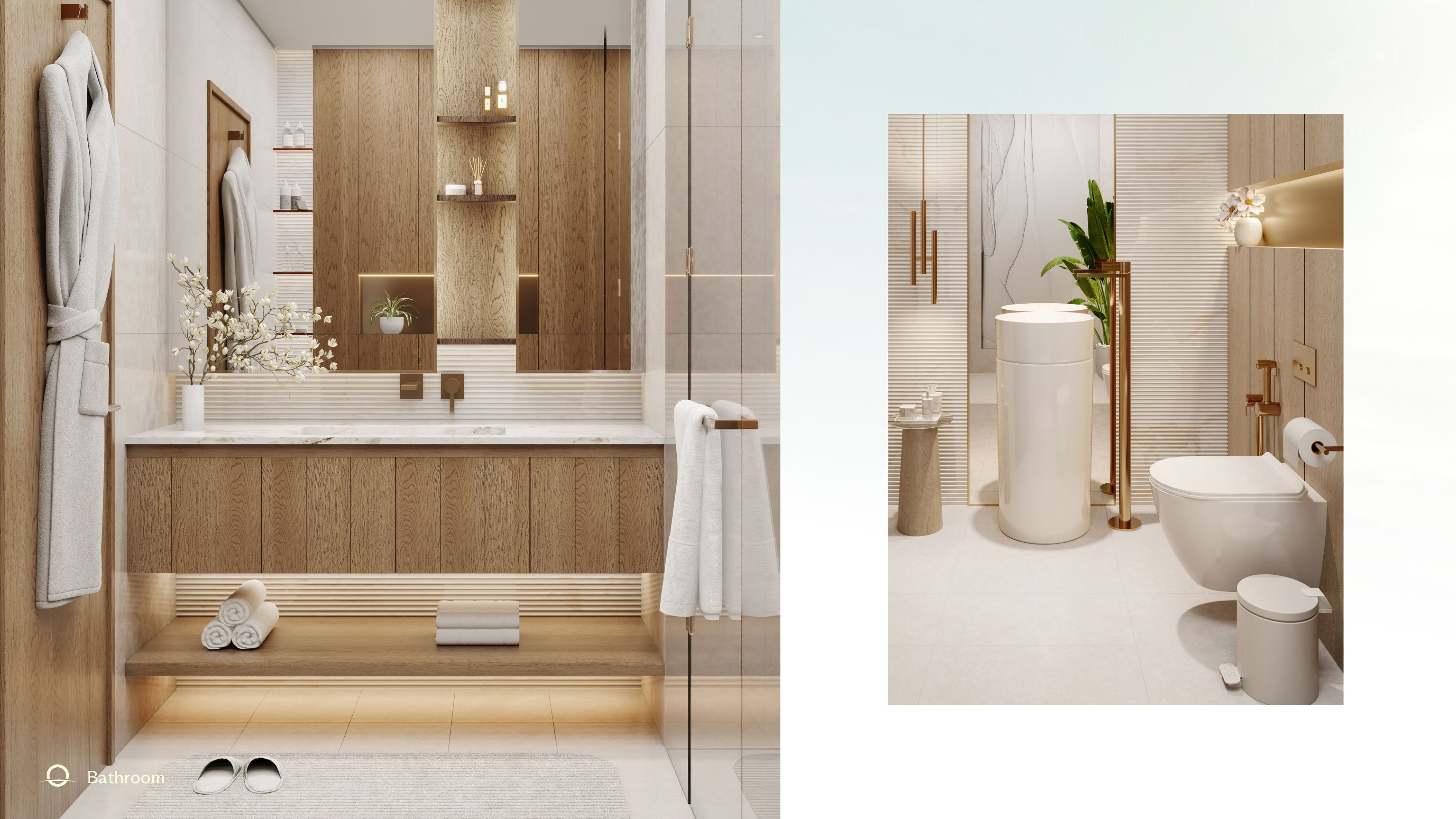 Wynwood Horizon by Imtiaz · Imtiaz Gi Real Estate Development L.L.C Render 30