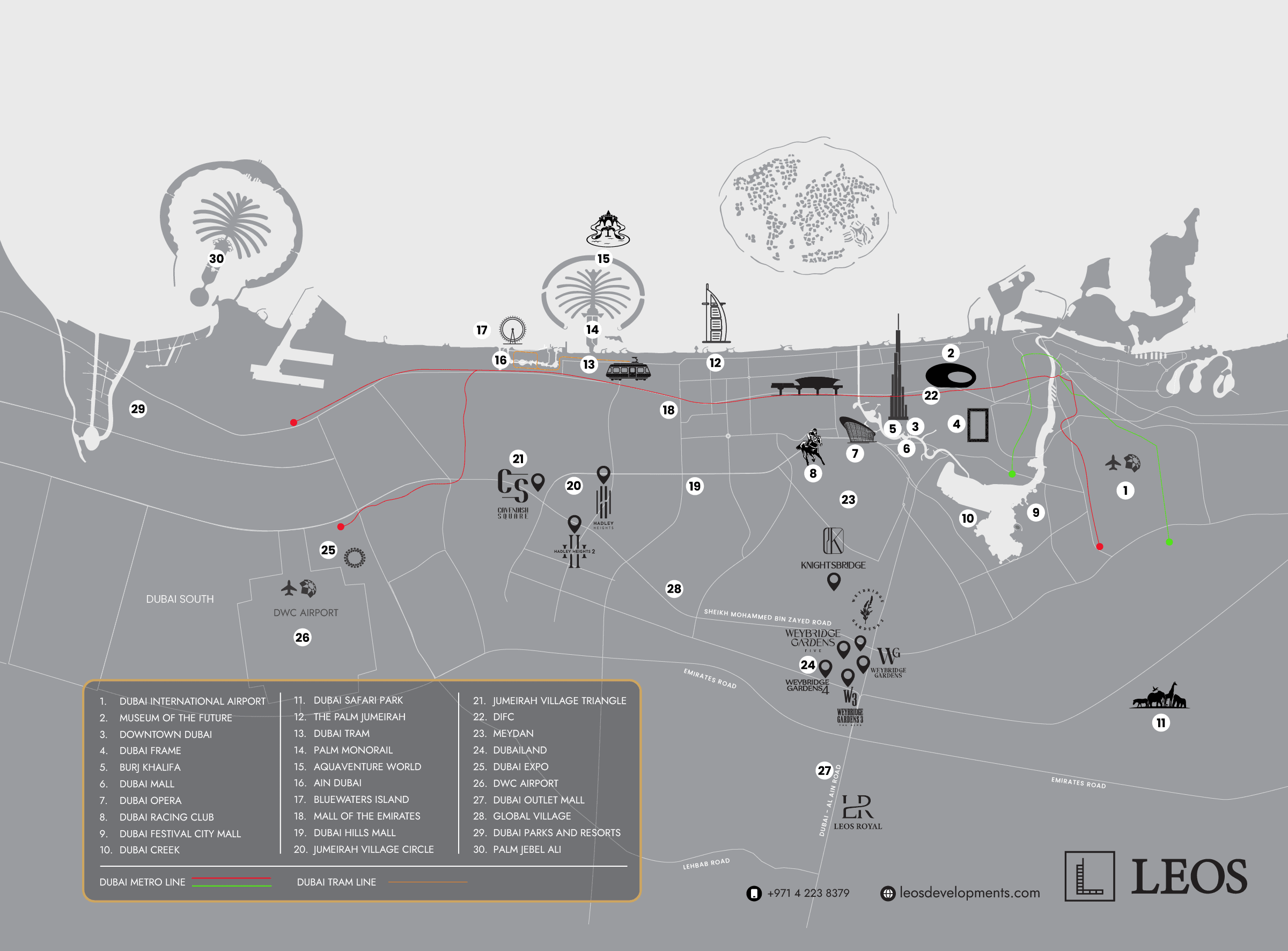 LEOS Dubai Map.png
