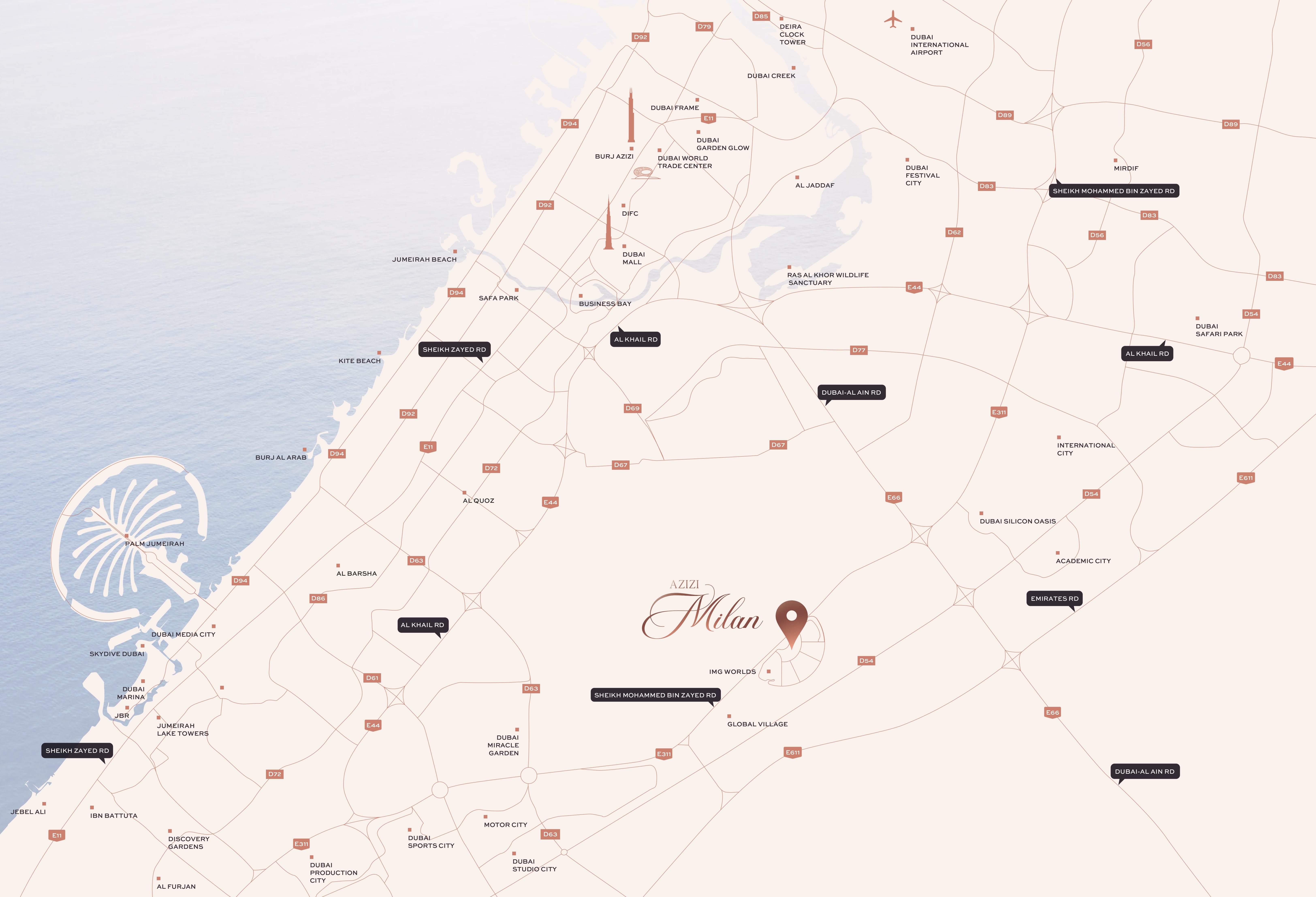 Milan Heights Brochure-images-3.jpg