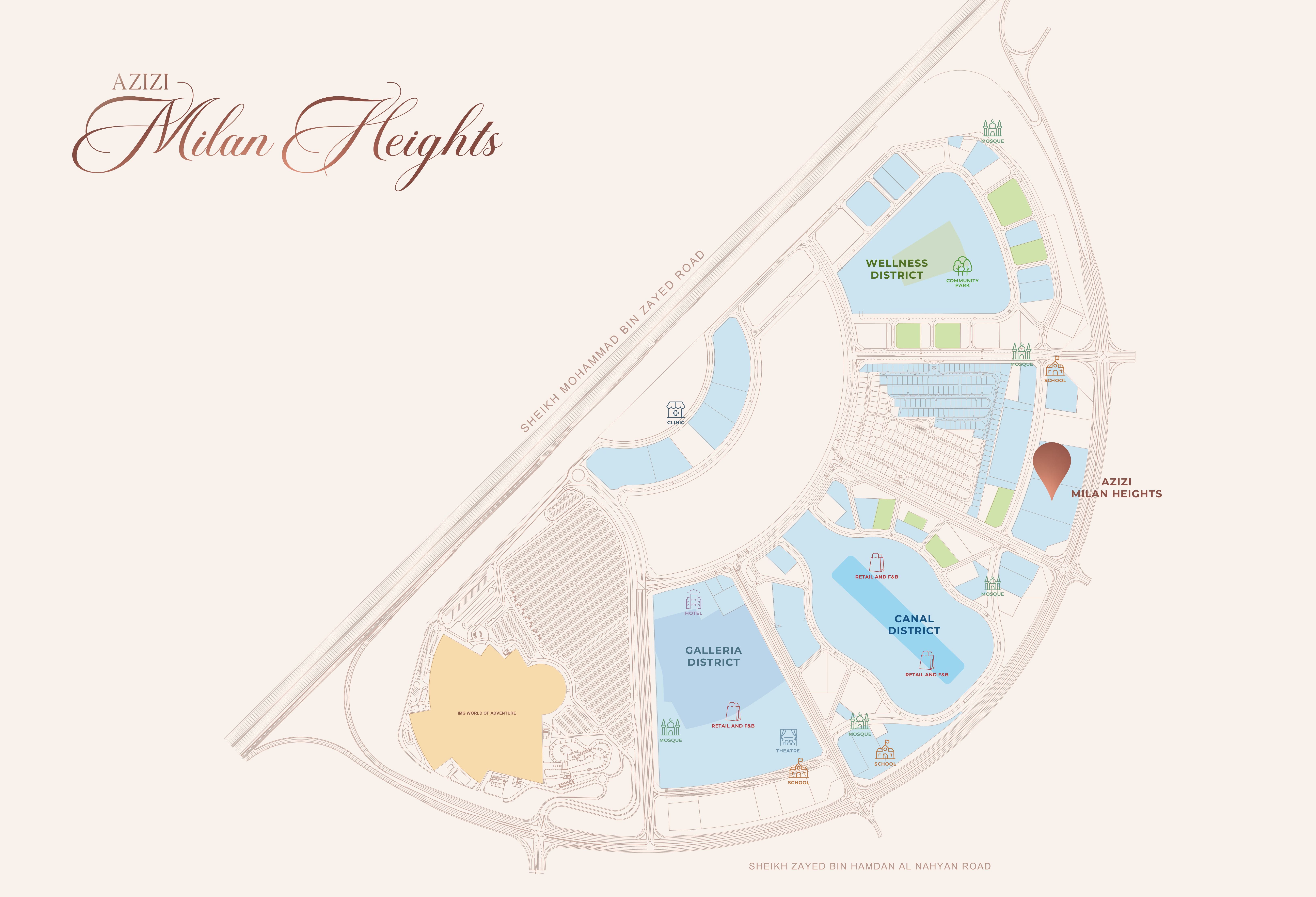 Milan Heights Brochure-images-6.jpg