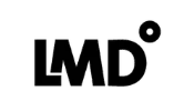 LMD logo