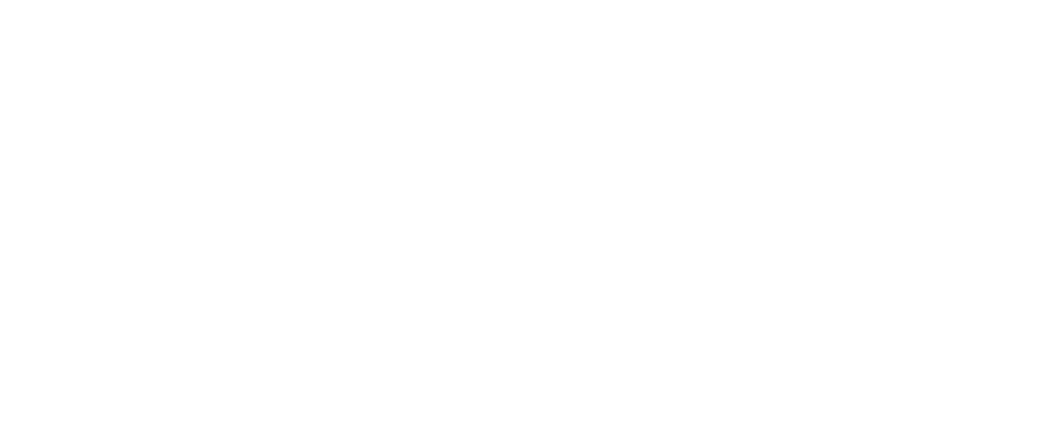 Tarrad Prime Development L.L.C logo