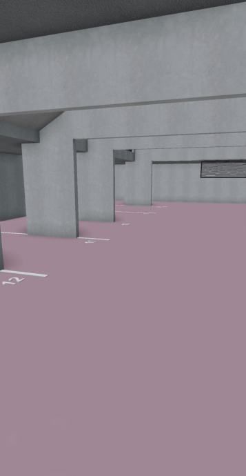 Projekt Novi Zagreb- Horvatova · LAS-DOMUS d.o.o. Render 12
