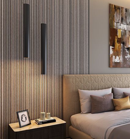 Damac Hills · DAMAC Properties Render 6