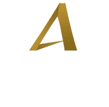 Arabian Gulf Properties logo