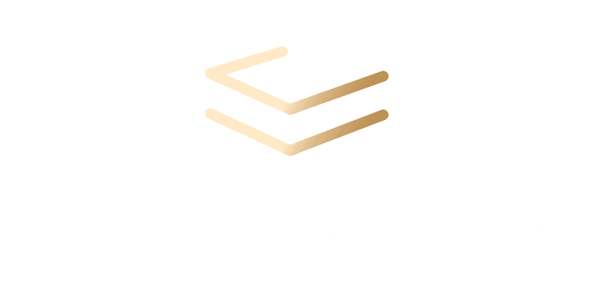 CITYVIEW Developments logo