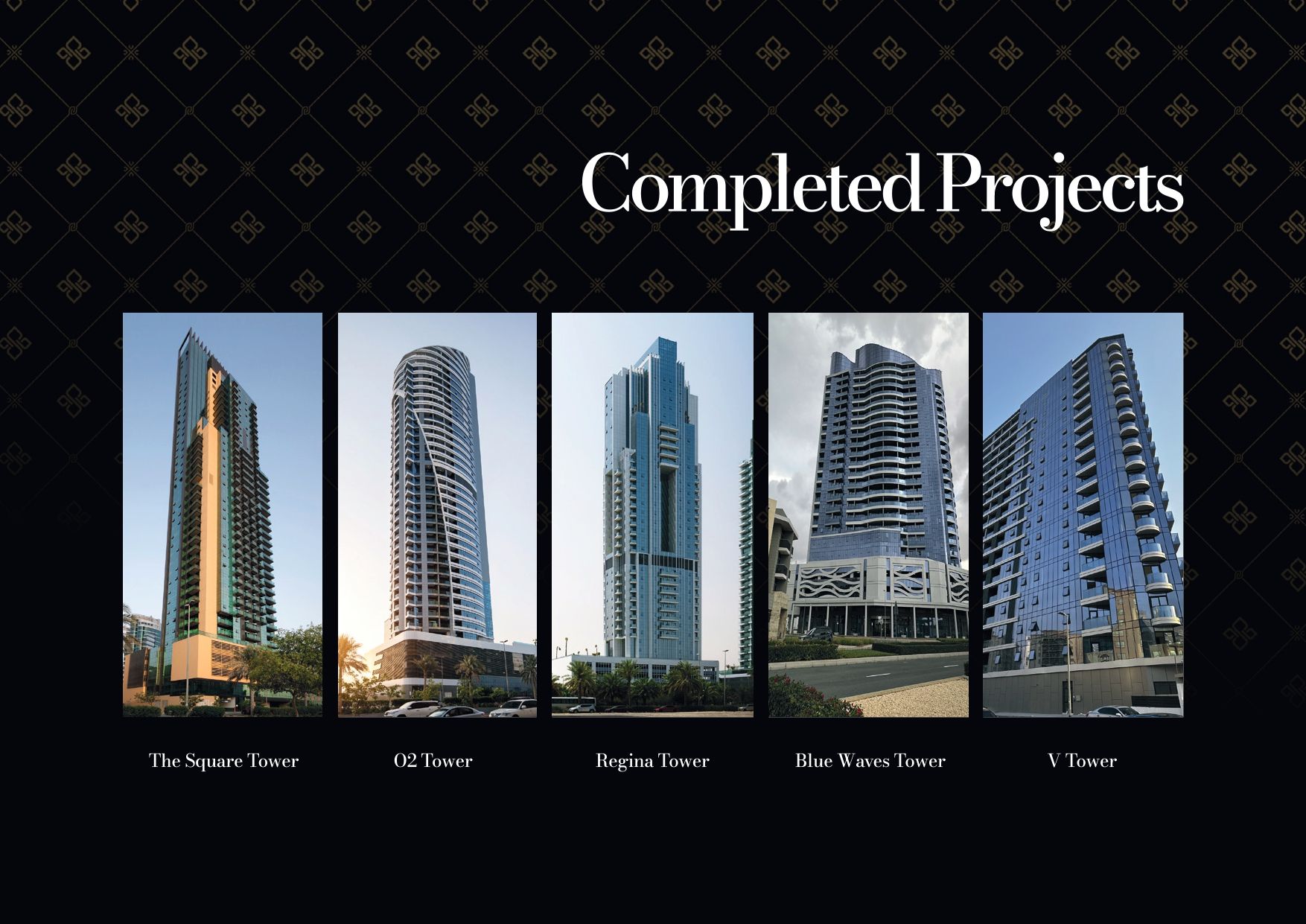 Tiger Sky Tower · Tiger Properties Render 18