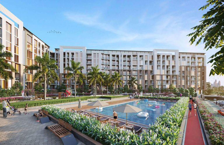 Rukan Mayson · Rukan Render 3