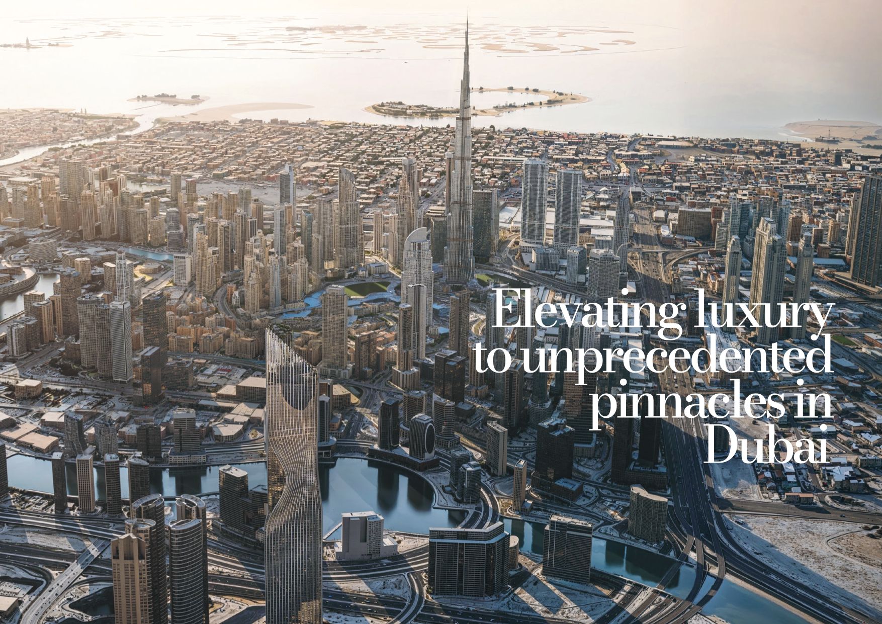 Tiger Sky Tower · Tiger Properties Render 13