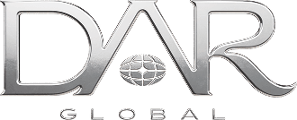 DarGlobal by DAR AL ARKAN logo