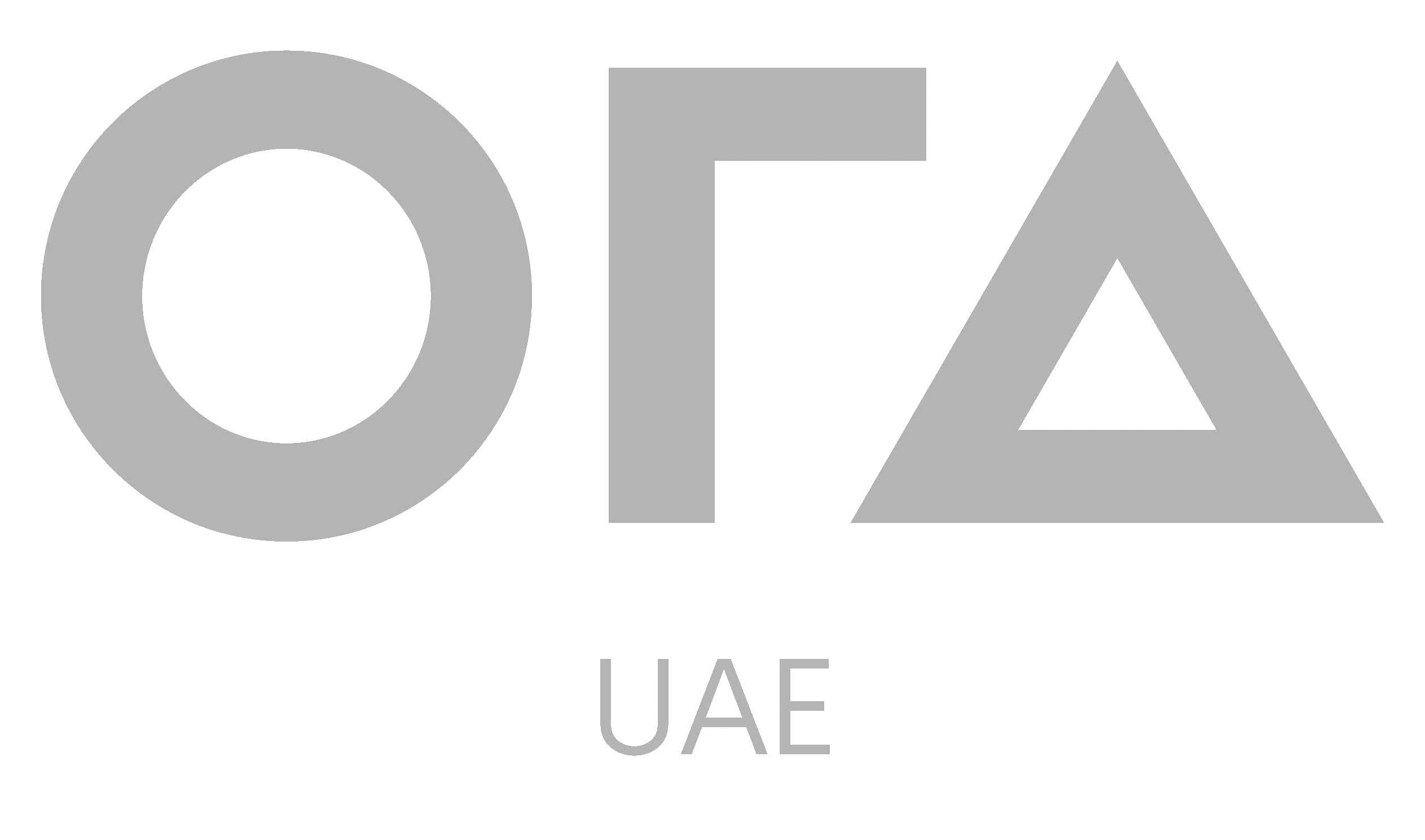 ORA | Bayn logo