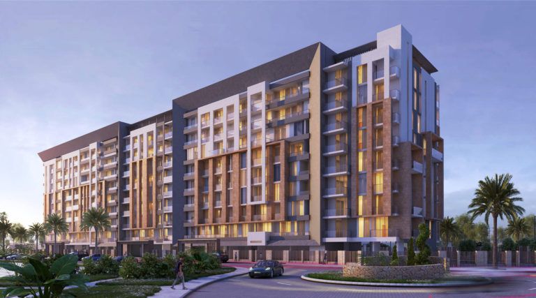 Rukan Mayson · Rukan Render 2