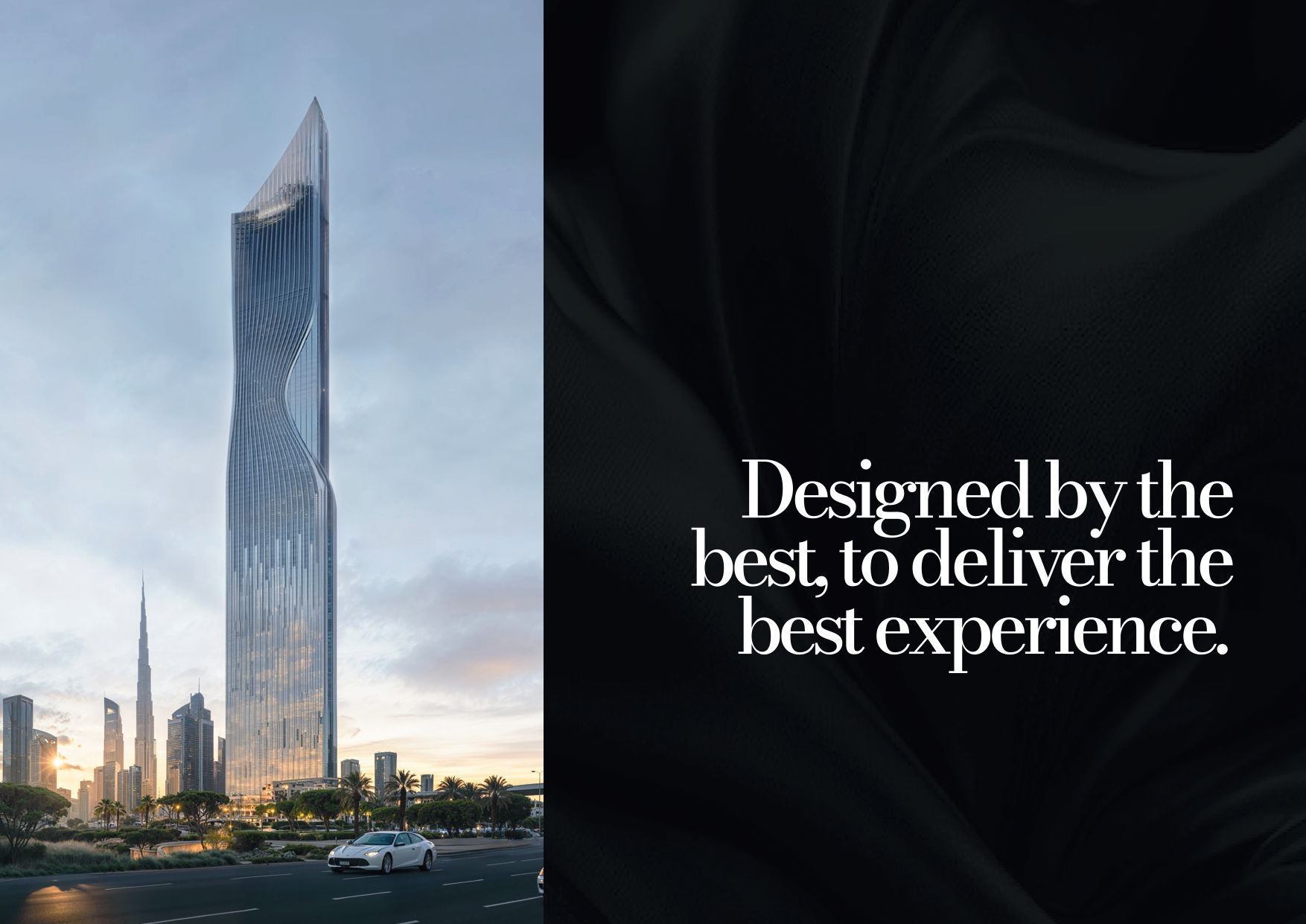 Tiger Sky Tower · Tiger Properties Render 5