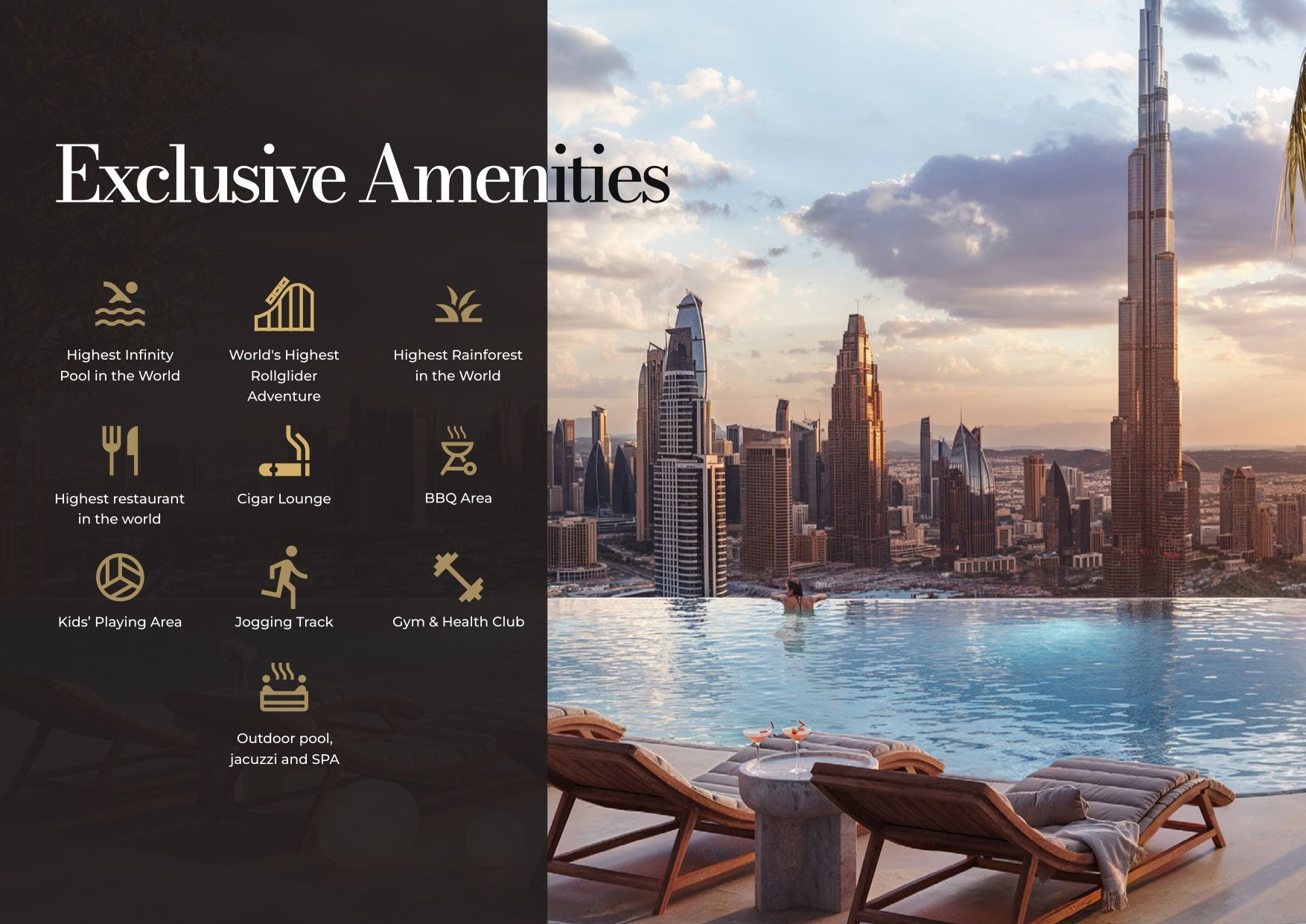 Tiger Sky Tower · Tiger Properties Render 9