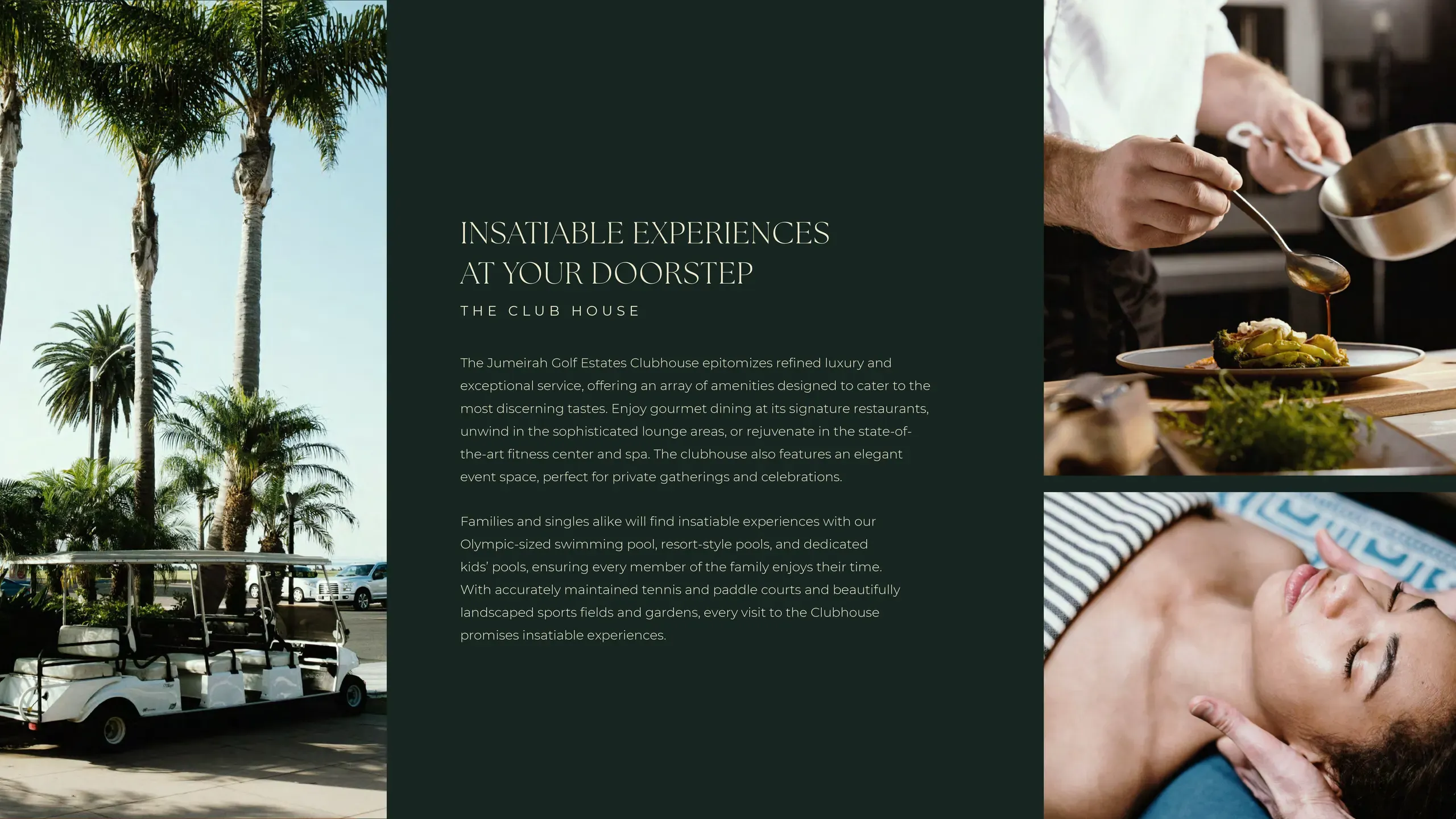 D Villas · Dar Al Arkan International Properties L.L.C Render 12