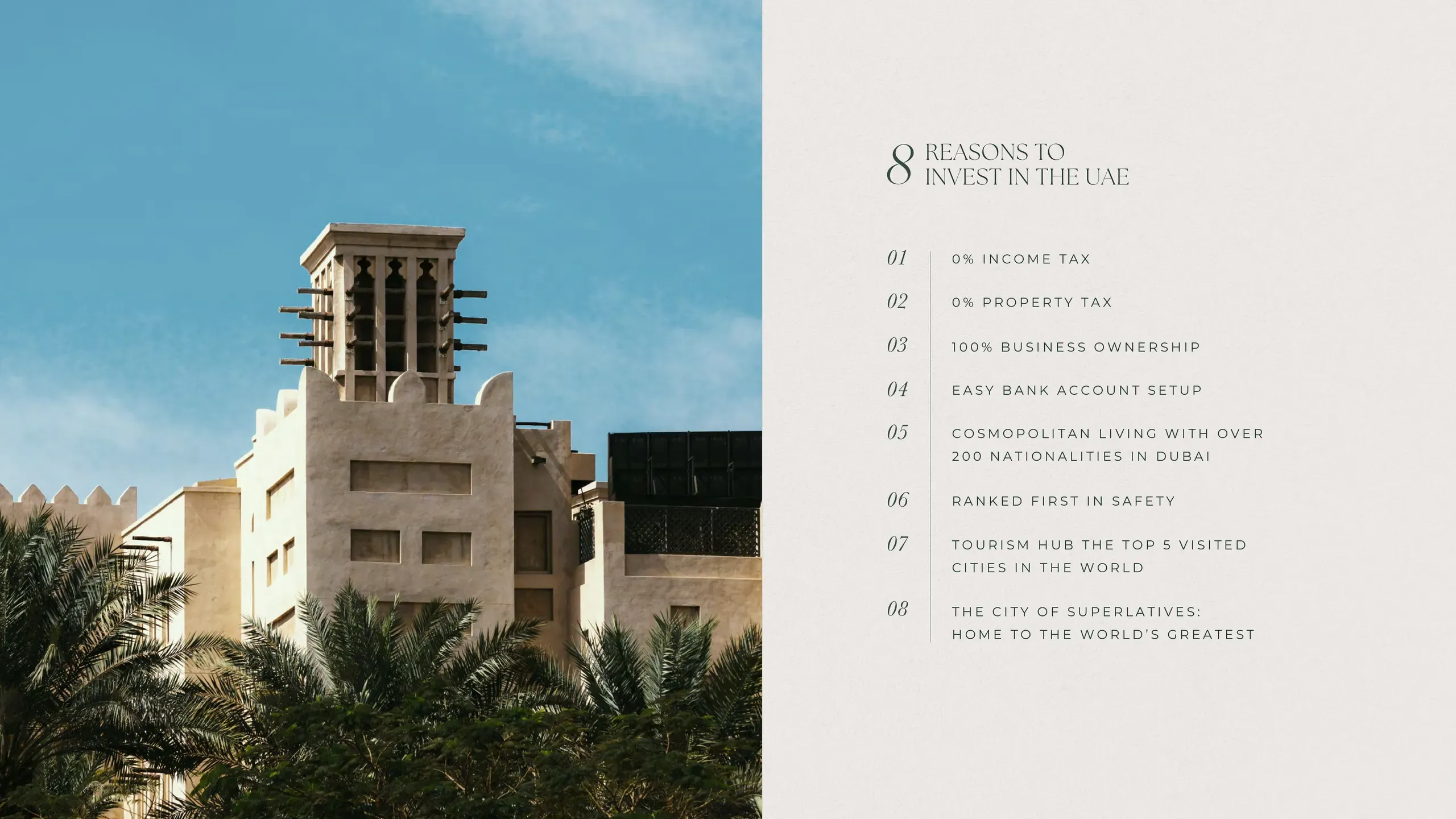 D Villas · Dar Al Arkan International Properties L.L.C Render 48