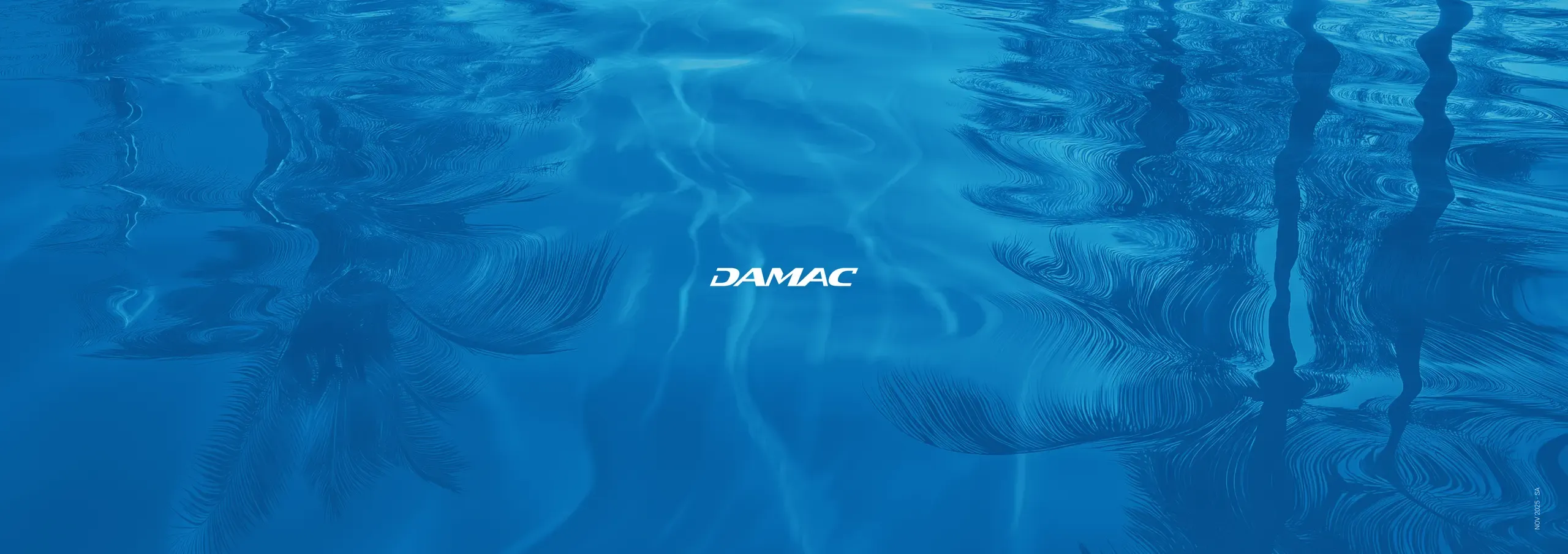 DAMAC Islands 2 · DAMAC Properties Render 81