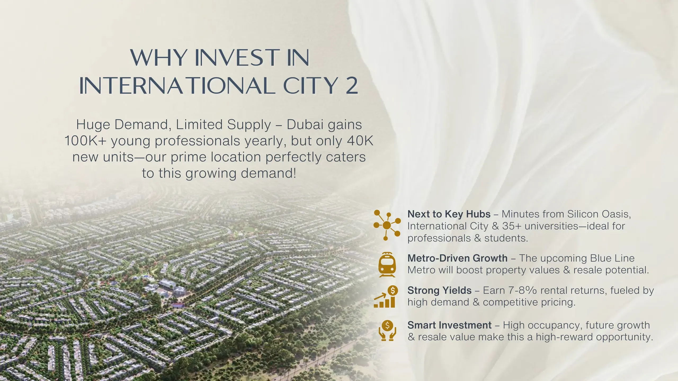 ELEVIA RESIDENCES · Valores Property Development L.L.C Render 10