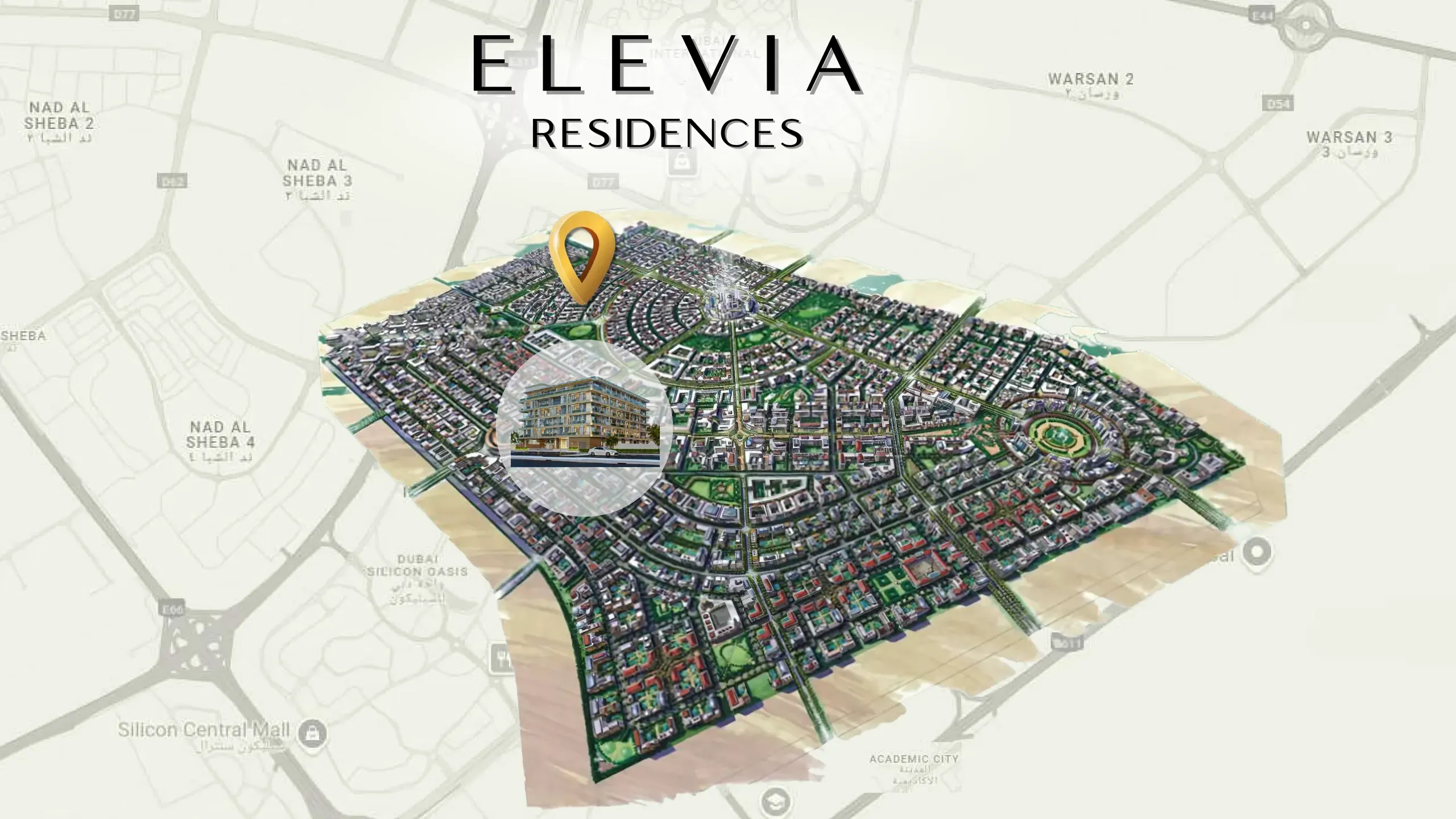 project-elevia-residences-20251210002119-page-011.webp